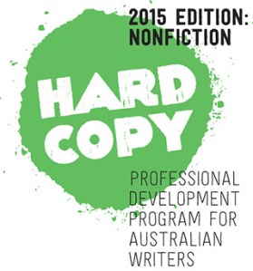 HARDCOPY+tag_CMYK_working